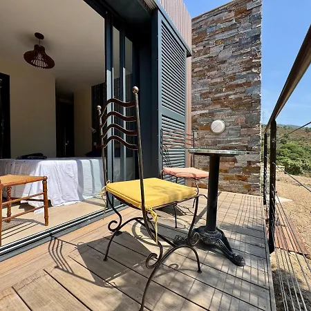 La Caladine In A Quiet Location Villa Bormes-les-Mimosas